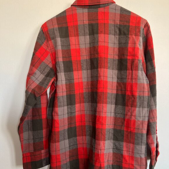 "Schott Bros" hand crafted / new with tag / Size M - Picture 6 of 6